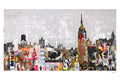 CITYSKIN