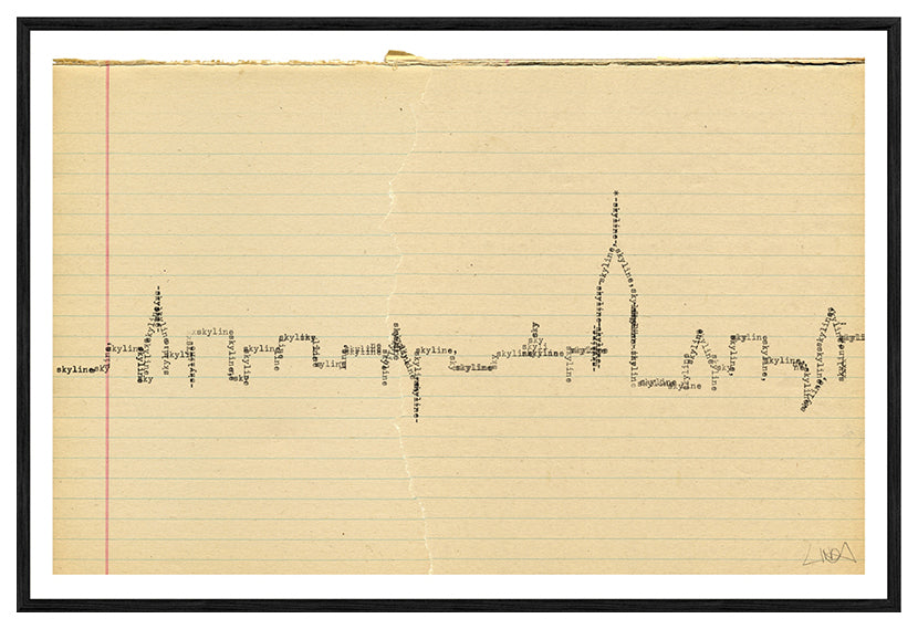 SKYLINE