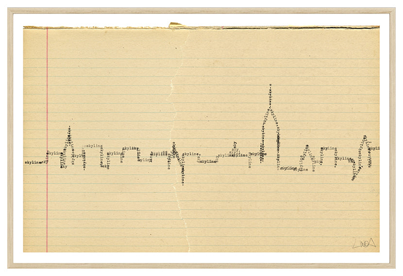 SKYLINE