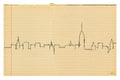SKYLINE