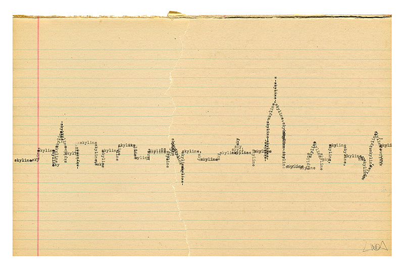 SKYLINE